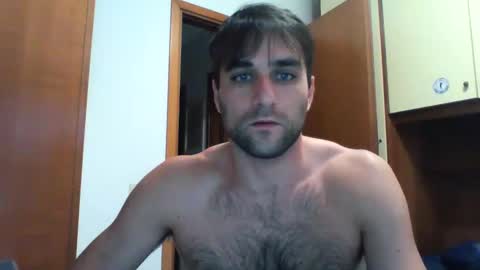 Snapshot of bluejoee chatting on October 26, 2025, 7:58 am bluejoee online show from October 26, 2025, 7:58 am