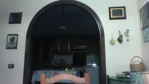 Snapshot of bluejoee chatting on October 30, 2025, 10:06 am bluejoee online show from October 30, 2025, 10:06 am