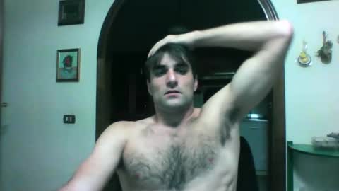 Snapshot of bluejoee chatting on October 31, 2025, 4:19 pm bluejoee online show from October 31, 2025, 4:19 pm