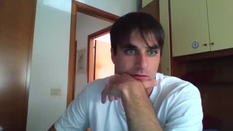 Snapshot of bluejoee chatting on November 6, 2025, 1:45 pm bluejoee online show from November 6, 2025, 1:45 pm