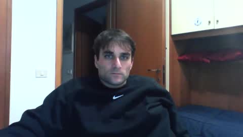 Snapshot of bluejoee chatting on November 7, 2025, 2:50 pm bluejoee online show from November 7, 2025, 2:50 pm