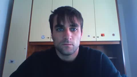 Snapshot of bluejoee chatting on November 9, 2025, 10:13 am bluejoee online show from November 9, 2025, 10:13 am