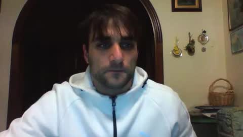 Snapshot of bluejoee chatting on November 10, 2025, 4:06 pm bluejoee online show from November 10, 2025, 4:06 pm