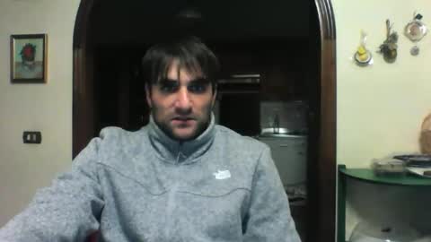 Snapshot of bluejoee chatting on November 13, 2025, 10:14 am bluejoee online show from November 13, 2025, 10:14 am