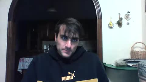 Snapshot of bluejoee chatting on November 15, 2025, 2:24 pm bluejoee online show from November 15, 2025, 2:24 pm