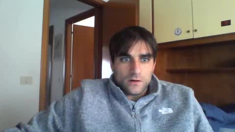 Snapshot of bluejoee chatting on November 16, 2025, 8:53 am bluejoee online show from November 16, 2025, 8:53 am