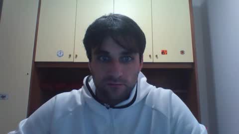 Snapshot of bluejoee chatting on November 24, 2025, 1:00 pm bluejoee online show from November 24, 2025, 1:00 pm