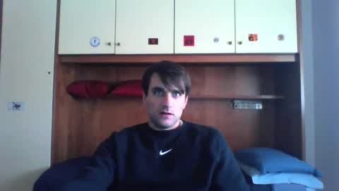 Snapshot of bluejoee chatting on November 28, 2025, 2:09 pm bluejoee online show from November 28, 2025, 2:09 pm