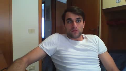 Snapshot of bluejoee chatting on November 30, 2025, 8:29 am bluejoee online show from November 30, 2025, 8:29 am