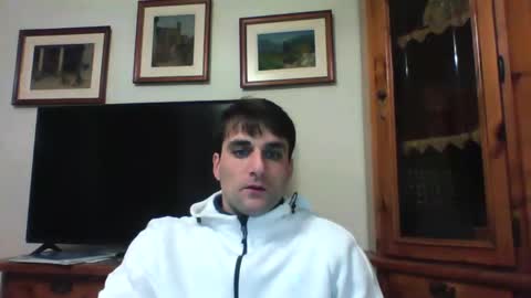 bluejoee online show from January 5, 2026, 8:23 pm