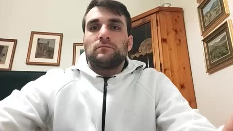 bluejoee online show from March 8, 2026, 6:44 pm