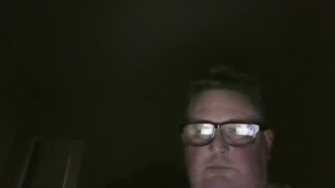 Snapshot of bluemoose70 chatting on December 21, 2024, 2:41 am bluemoose70 online show from December 21, 2024, 2:41 am