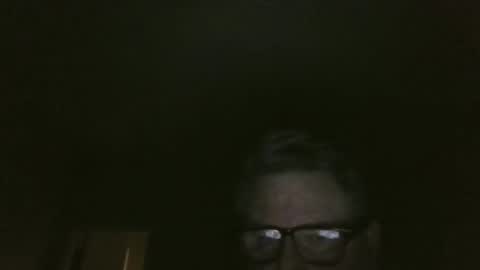 Snapshot of bluemoose70 chatting on January 4, 2025, 3:40 am bluemoose70 online show from January 4, 2025, 3:40 am