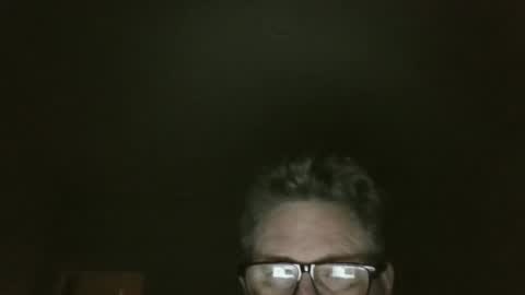 Snapshot of bluemoose70 chatting on January 9, 2025, 3:47 am bluemoose70 online show from January 9, 2025, 3:47 am