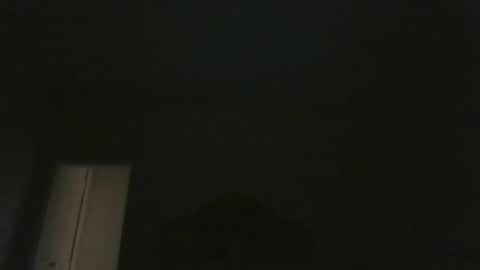 Snapshot of bluemoose70 chatting on January 11, 2025, 1:27 am bluemoose70 online show from January 11, 2025, 1:27 am