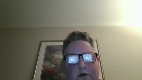 Snapshot of bluemoose70 chatting on March 8, 2025, 6:32 am bluemoose70 online show from March 8, 2025, 6:32 am