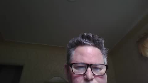 Snapshot of bluemoose70 chatting on September 27, 2025, 3:39 pm bluemoose70 online show from September 27, 2025, 3:39 pm