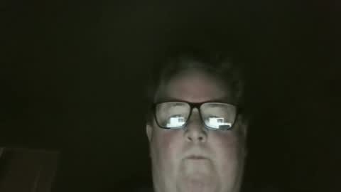 Snapshot of bluemoose70 chatting on October 28, 2025, 12:58 am bluemoose70 online show from October 28, 2025, 12:58 am