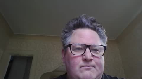 Snapshot of bluemoose70 chatting on November 2, 2025, 5:04 pm bluemoose70 online show from November 2, 2025, 5:04 pm