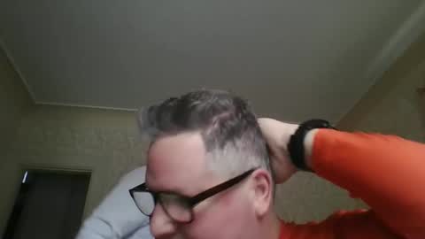 Snapshot of bluemoose70 chatting on November 11, 2025, 5:13 pm bluemoose70 online show from November 11, 2025, 5:13 pm