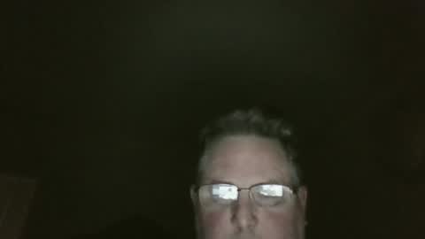 Snapshot of bluemoose70 chatting on December 2, 2025, 3:45 am bluemoose70 online show from December 2, 2025, 3:45 am