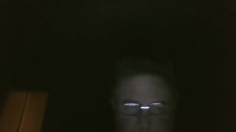 bluemoose70 online show from March 10, 2026, 12:26 am