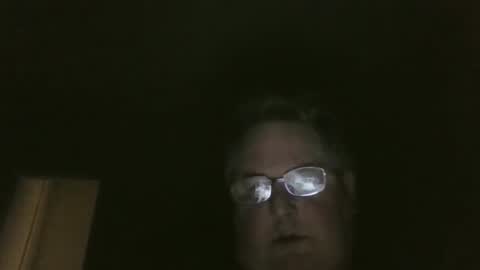 bluemoose70 online show from March 13, 2026, 1:56 am