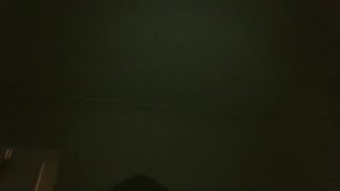 bluemoose70 online show from March 29, 2026, 4:56 am