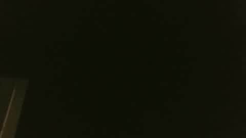 bluemoose70 online show from April 9, 2026, 12:32 am