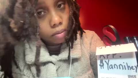 Snapshot of bluerosex1 chatting on March 4, 2025, 7:51 am bluerosex1 online show from March 4, 2025, 7:51 am