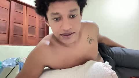 Snapshot of bluesar_hot chatting on June 2, 2026, 3:52 am bluesar_hot online show from June 2, 2026, 3:52 am