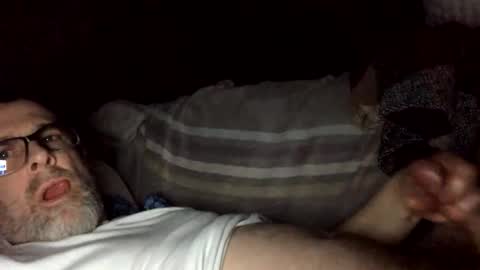 Bluesinspired online show from December 20, 2025, 6:09 am