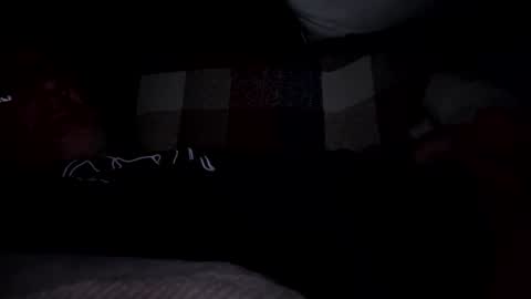 Bluesinspired online show from January 9, 2026, 4:48 am