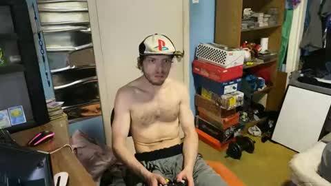 bluesky10111 online show from April 1, 2026, 12:06 pm