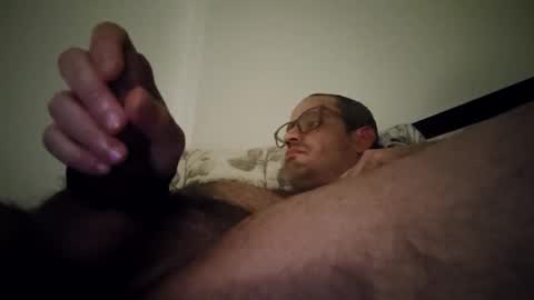 blueskyi0 online show from January 10, 2025, 10:39 am