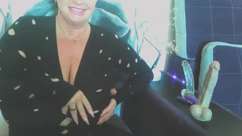 Snapshot of blueskysierra chatting on February 9, 2025, 1:03 pm Sierra online show from February 9, 2025, 1:03 pm