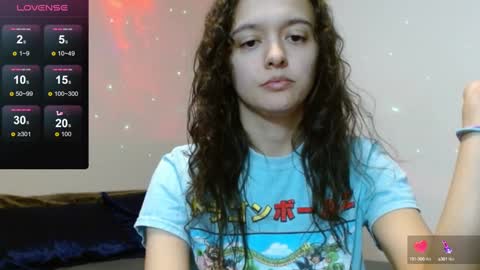 Snapshot of bluevixen7 chatting on December 27, 2024, 9:06 am bluevixen7 online show from December 27, 2024, 9:06 am