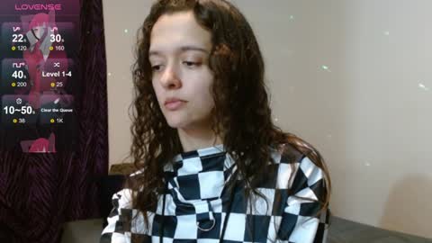 Snapshot of bluevixen7 chatting on January 6, 2025, 11:29 am bluevixen7 online show from January 6, 2025, 11:29 am