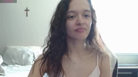 Snapshot of bluevixen7 chatting on March 10, 2025, 5:29 pm bluevixen7 online show from March 10, 2025, 5:29 pm