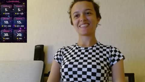 Snapshot of bluevixen7 chatting on September 26, 2025, 3:21 am bluevixen7 online show from September 26, 2025, 3:21 am