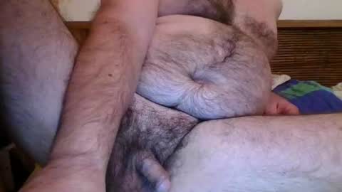 Snapshot of bluewolf80 chatting on July 25, 2026, 6:38 pm bluewolf80 online show from July 25, 2026, 6:38 pm