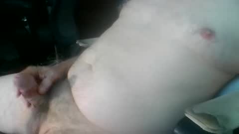 Snapshot of bluexenon chatting on April 17, 2026, 9:29 pm bluexenon online show from April 17, 2026, 9:29 pm