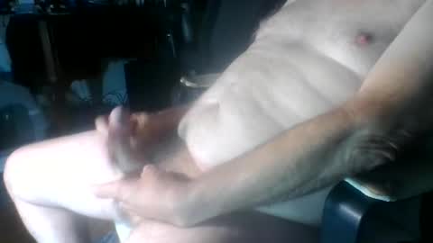 Snapshot of bluexenon chatting on July 14, 2026, 12:44 pm bluexenon online show from July 14, 2026, 12:44 pm