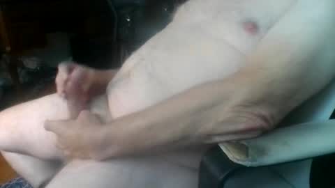 Snapshot of bluexenon chatting on August 7, 2026, 7:49 pm bluexenon online show from August 7, 2026, 7:49 pm