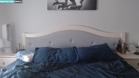 Stacey online show from February 3, 2025, 7:40 am