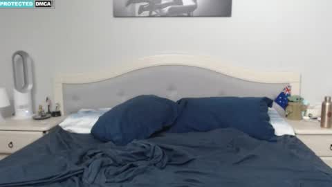 Stacey online show from February 18, 2025, 11:22 am