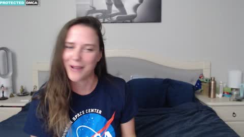 Stacey online show from September 18, 2025, 10:06 am