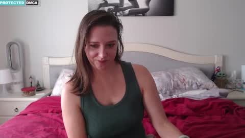 Stacey online show from July 7, 2026, 7:09 am