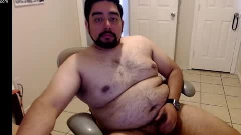 Snapshot of bluey01 chatting on February 28, 2026, 8:54 pm bluey01 online show from February 28, 2026, 8:54 pm