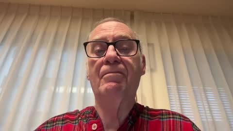 Blueyedudeseattle online show from September 14, 2025, 2:16 pm